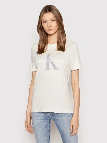 Tričko Calvin Klein Jeans (31200567)