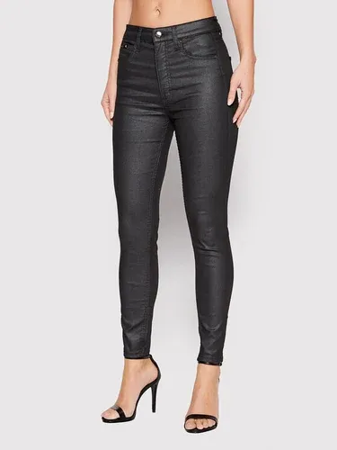 Džínsy Calvin Klein Jeans (31200468)