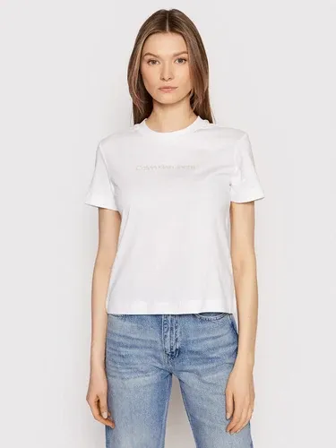 Tričko Calvin Klein Jeans (31200484)