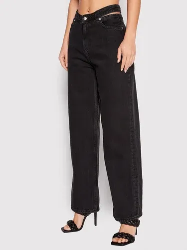 Džínsy Calvin Klein Jeans (31200485)