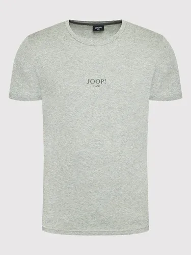 Tričko JOOP! Jeans (31208863)