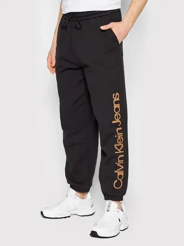 Teplákové nohavice Calvin Klein Jeans (31228573)