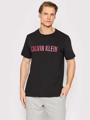 Tričko Calvin Klein Underwear (31228563)