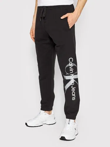 Teplákové nohavice Calvin Klein Jeans (31228553)