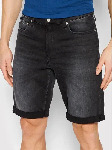 Džínsové šortky Calvin Klein Jeans (31228545)