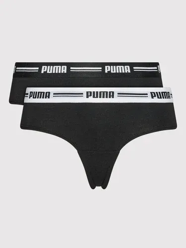 Súprava 2 kusov brazílskych nohavičiek Puma (30366651)