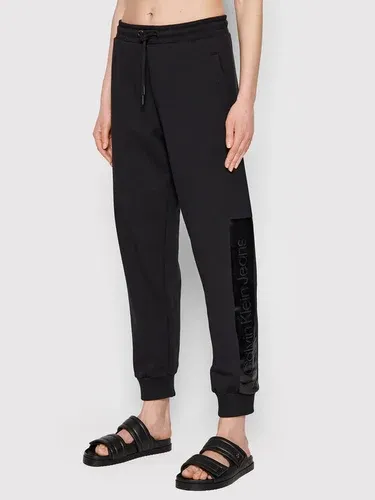 Teplákové nohavice Calvin Klein Jeans (31277911)