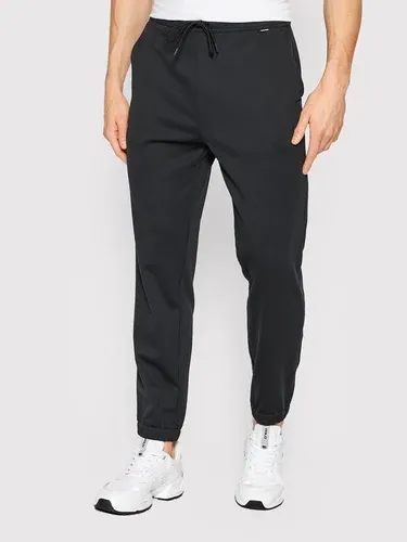 Teplákové nohavice Calvin Klein (31278211)