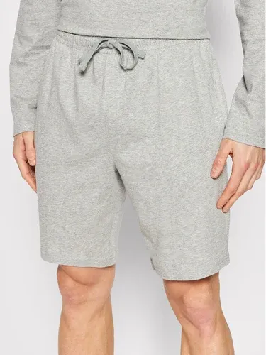 Pyžamové šortky Calvin Klein Underwear (31278127)