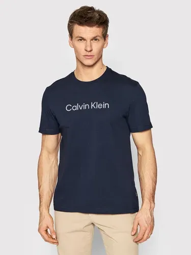 Tričko Calvin Klein (31278059)