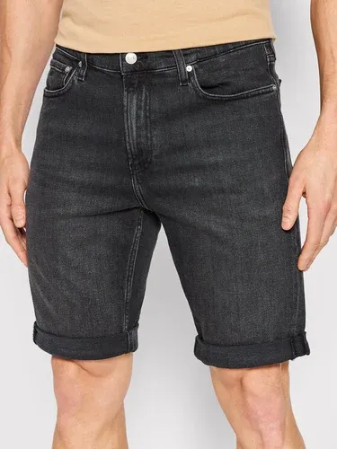 Džínsové šortky Calvin Klein (31278137)