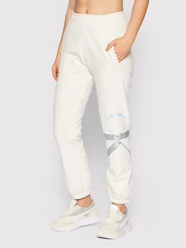 Teplákové nohavice Calvin Klein Jeans (31278220)