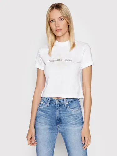 Tričko Calvin Klein Jeans (31278048)
