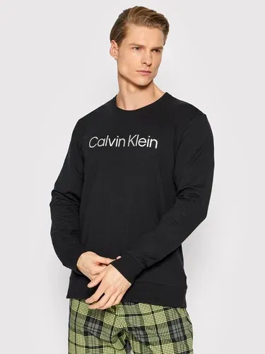 Mikina Calvin Klein Underwear (31278704)