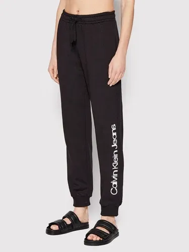 Teplákové nohavice Calvin Klein Jeans (31277916)