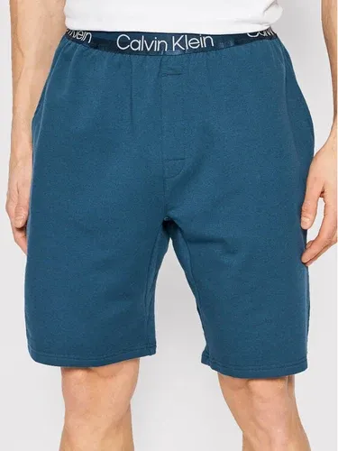Pyžamové šortky Calvin Klein Underwear (31278383)