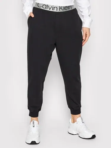 Teplákové nohavice Calvin Klein Underwear (31278192)
