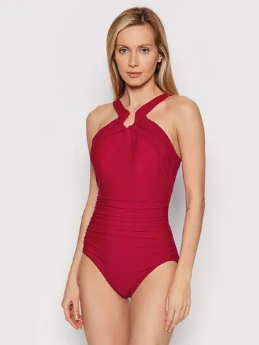 Bikiny Miraclesuit (29934679)