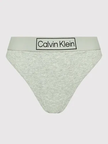 Klasické nohavičky Calvin Klein Underwear (31284824)