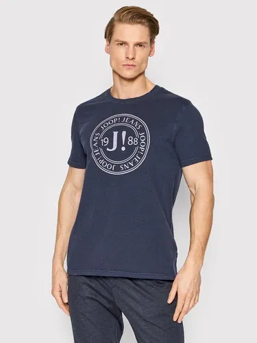 Tričko JOOP! Jeans (31139488)