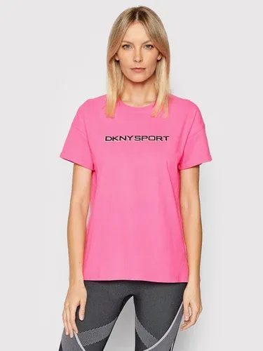 Tričko DKNY Sport (29049154)