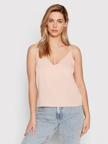 Top Calvin Klein (31278299)