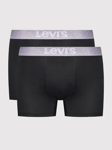 Súprava 2 kusov boxeriek Levi's (31234183)