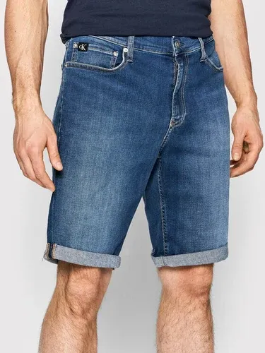 Džínsové šortky Calvin Klein Jeans (31278025)