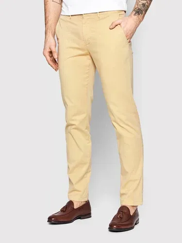 Chino nohavice Tommy Hilfiger (37527603)