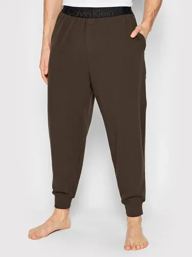 Pyžamové nohavice Calvin Klein Underwear (31278079)