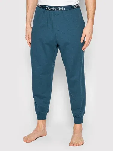 Pyžamové nohavice Calvin Klein Underwear (31278307)