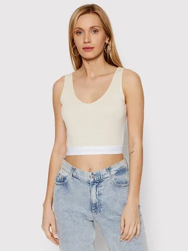 Top Calvin Klein Jeans (31337843)