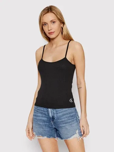 Top Calvin Klein Jeans (31337855)