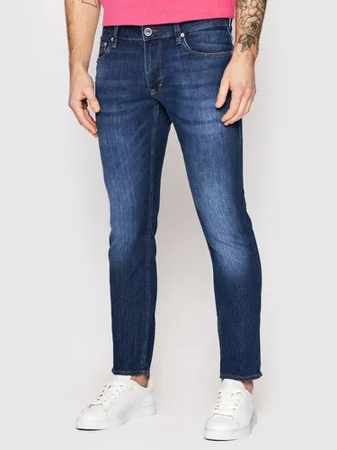 Džínsy JOOP! Jeans (37103505)
