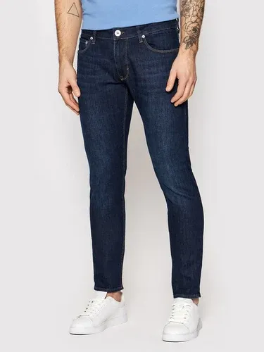 Džínsy JOOP! Jeans (37094042)