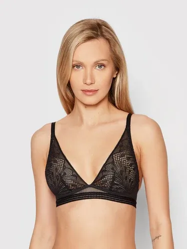 Podprsenka Bralette Passionata by Chantelle (31371377)