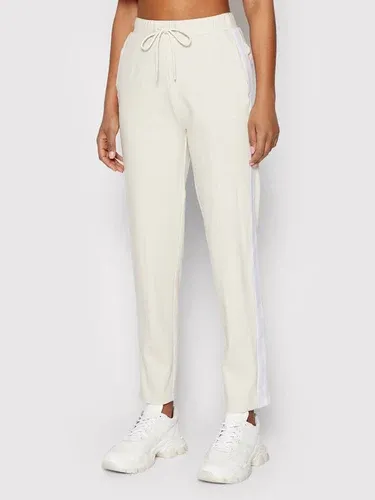 Teplákové nohavice Calvin Klein Jeans (31337848)