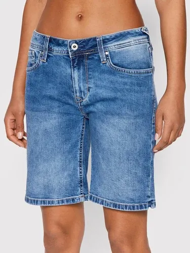 Džínsové šortky Pepe Jeans (31390198)