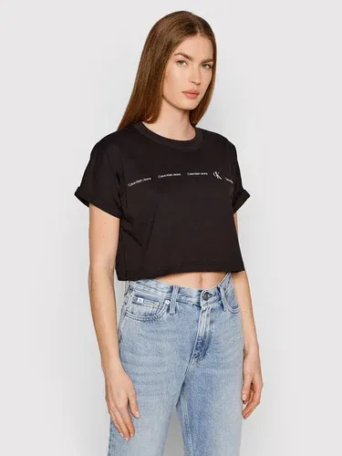 Tričko Calvin Klein Jeans (31394492)