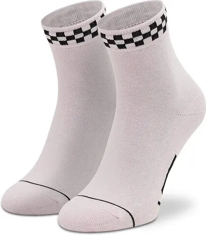 Vysoké detské ponožky Vans (37095835)