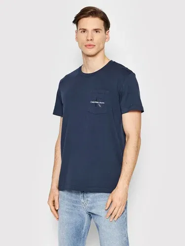 Tričko Calvin Klein Jeans (31208870)