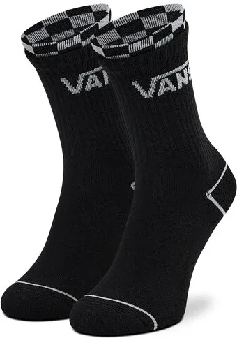 Vysoké dámske ponožky Vans (37094156)