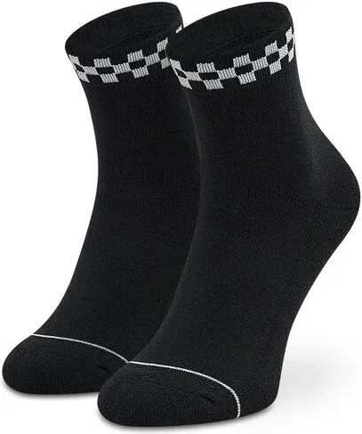 Vysoké dámske ponožky Vans (37104102)