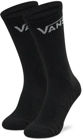 Vysoké pánske ponožky Vans (37094340)