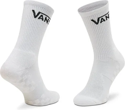 Vysoké pánske ponožky Vans (37095676)