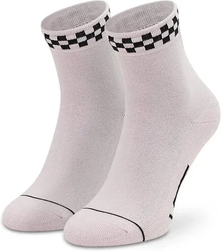 Vysoké dámske ponožky Vans (37099247)