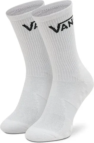 Vysoké dámske ponožky Vans (37101281)