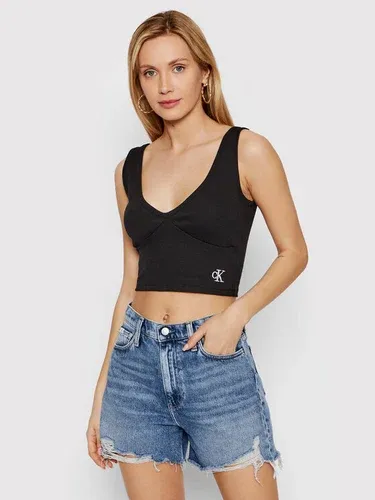 Top Calvin Klein Jeans (31284920)