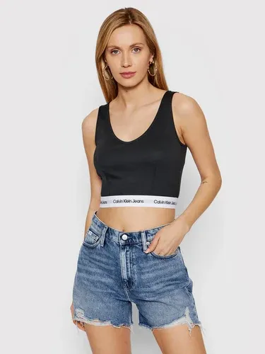Top Calvin Klein Jeans (31284950)