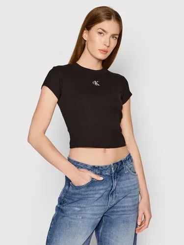 Tričko Calvin Klein Jeans (31394485)